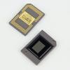 Projector DMD Chip New Version 1076-6038B 1076-6039B 1076-6338B 1076-6339B 1076-6438B 1076-6439B 1076-601AB view 4