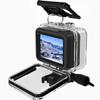 OKFUN 60M/196FT Waterproof Diving Housing Case for Go Pro Hero 8 Black,Protective Underwater Dive Housing Case Shell with Bracket Accessories for Go Pro Hero8 Action Camera view 2