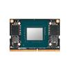 Waveshare Jetson Xavier NX A Small AI Supercomputer for Embedded and Edge Systems with 16GB EMMC Supports All Popular AI Frameworks-8 GB Memory view 1