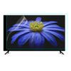 CUNIO Matte Anti Reflection TV Screen Protector, 32-39 Inch Anti-Blue Light Screen Filter for Samsung, TCL, Sony, Sharp, Hisense, LG, Etc / 34in 815x345mm view 1