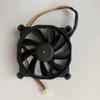 for G6015S12B2 BA Fan 12V 0.070A 606015mm DLP TV Cooling Fans view 2