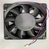for FFB1424VHG Fan 24V 1.37A 14014050mm 3-wire/3-pin Cooling Fan view 2