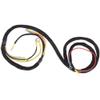 Replacement for Compatible With Replacement Main Wiring Harness Fits Ford #2N14401 Fits 2N & 9N - A-86618153 view 1