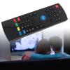 Smart Remote, Mini Portable Elegant Convenient Widely Compatible Remote Control for for for view 2