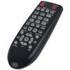 AH59-02612B Replace Remote Control operates for Samsung Audio Soundbar Sound Bar Speaker System HW-H550 HW-H570 HW-HM55C HW-H551 HW-H550/ZA HW-H551/ZA HW-H570/ZA HWH550ZA HWH551ZA HWH570ZA view 3