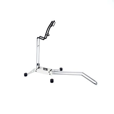 iWA Display Stand IWA1 + Fork Supporter (No Work Table) White