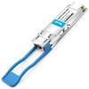 40G QSFP+ IR4 for Mellanox MC2210511-IR4 40G QSFP+ LR4L 1310nm CWDM4 2km LC SMF DDM Optical Transceiver Modul view 1