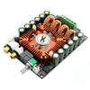 JINGERL 2.0HIFI Stereo Amp TDA7498E High Power Digital Amplifier Board 160W*2 Support BTL220W DC12V-36V (Size : Amplifier Board) view 2