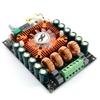 JINGERL 2.0HIFI Stereo Amp TDA7498E High Power Digital Amplifier Board 160W*2 Support BTL220W DC12V-36V (Size : Amplifier Board) view 4