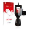 upscreen Screen Protector Film compatible with Spektrum DX5R - 9H Glass Protection, Extreme Scratch Resistant view 1
