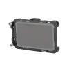 Nitze Cage for Atomos Ninja/Ninja V/V+/Ultra/Shinobi/Zato Connect - JT-A02A view 1