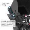Nitze Cage for Atomos Ninja/Ninja V/V+/Ultra/Shinobi/Zato Connect - JT-A02A view 3