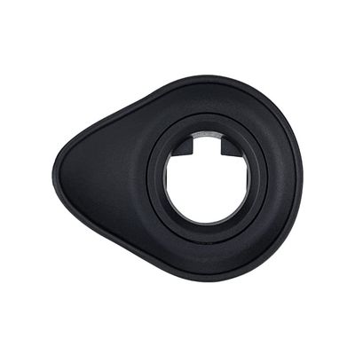 ProMaster Eyecup for Nikon DK29, (Model 2508)
