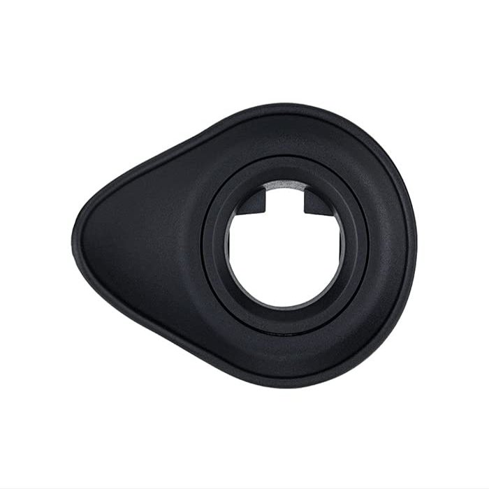 ProMaster Eyecup for Nikon DK29, (Model 2508)