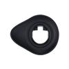 ProMaster Eyecup for Nikon DK29, (Model 2508) view 1