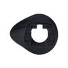 ProMaster Eyecup for Nikon DK29, (Model 2508) view 2