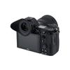 ProMaster Eyecup for Nikon DK29, (Model 2508) view 3
