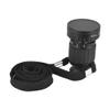 Portable 11X Micro Magnification Director's Viewfinder View Finder Scene Viewer Telescopic Zoom Photography Accessories view 1