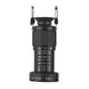 Portable 11X Micro Magnification Director's Viewfinder View Finder Scene Viewer Telescopic Zoom Photography Accessories view 2