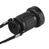 Portable 11X Micro Magnification Director's Viewfinder View Finder Scene Viewer Telescopic Zoom Photography Accessories view 3