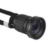 Portable 11X Micro Magnification Director's Viewfinder View Finder Scene Viewer Telescopic Zoom Photography Accessories view 4