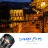 Meike 50mm f0.95 Large Aperture Manual Focus APS-C Lens Compatible with Fujifilm X Mount Mirrorless Cameras X-T1 X-T2 X-T3 X-T4 X-T5 X-T10 X-T20 X-T100 X-T200 XPro1 X-S10 view 4