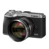 Meike 50mm f0.95 Large Aperture Manual Focus APS-C Lens Compatible with Canon EF-M Mount Mirrorless Cameras EOS M M2 M3 M5 M6 M10 M50 M100 M6II M200 etc view 4