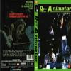 Re-Animator (1985) DVD view 2