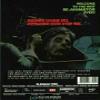 Re-Animator (1985) DVD view 3