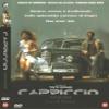 Love and Passion, Capriccio (1987) DVD Tinto Brass,Nicola Warren view 1