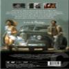 Love and Passion, Capriccio (1987) DVD Tinto Brass,Nicola Warren view 3