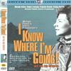 I Know Where I'm Going (1945) DVD Wendy Hiller view 1