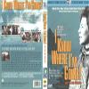 I Know Where I'm Going (1945) DVD Wendy Hiller view 2