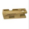 Personalized Smart Phone Docking Station view 3