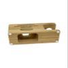 Personalized Smart Phone Docking Station view 4
