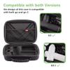 POKOTO Case Compatible with Hypervolt GO 2/Hypervolt GO view 3