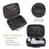 POKOTO Case Compatible with Hypervolt GO 2/Hypervolt GO view 4