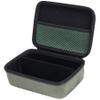 Khanka Hard Monocular Telescope Storage Box Holder Carrying Case Replacement for Gosky 12x55, Titan 12X50/ Pankoo 40x60, 16x52, 12x50/ Wingspan Optics 12x50 High Powered Monocular Telescope, Case Only view 3