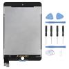 Daplinno 7.9" Screen Replacement for iPad Mini 5 A2133 A2124 A2125 A2126 LCD Display Touch Screen Digitizer Assembly Replacement Part with Tools (Black) view 2