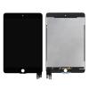 Daplinno 7.9" Screen Replacement for iPad Mini 5 A2133 A2124 A2125 A2126 LCD Display Touch Screen Digitizer Assembly Replacement Part with Tools (Black) view 3