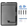 Daplinno 11" Screen Replacement for iPad Pro 11 2nd Gen A2068 A2230 A2228 A2231 (2020) LCD Display Touch Screen Digitizer Assembly Replacement Part with Tools (Black) view 2
