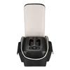 Seracle Carrying Case Portable Tote Bag Travelling Case for JBL Partybox Encore Essential Portable Party Speaker (Black) view 2
