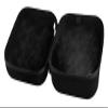FitSand Hard Case Compatible with 11.5" Portable DVD Player view 2