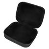 FitSand Hard Case Compatible with 11.5" Portable DVD Player view 3