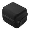 FitSand Hard Case Compatible with 11.5" Portable DVD Player view 4
