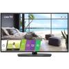 LG UT570H 50UT570H9UA 50" Smart LED-LCD TV - 4K UHDTV - Ceramic Black - HDR10 Pro, HLG - Direct LED Backlight - 3840 x 2160 Resolution view 1