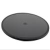 Arkon 80mm Adhesive Mounting Disk for Car Dashboards GPS Smartphone Dashboard Disc & 90mm Adhesive Mounting Disk for Car Dashboards Garmin Tomtom GPS Dashboard Disc view 2
