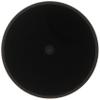 Arkon 80mm Adhesive Mounting Disk for Car Dashboards GPS Smartphone Dashboard Disc & 90mm Adhesive Mounting Disk for Car Dashboards Garmin Tomtom GPS Dashboard Disc view 3