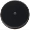 Arkon 80mm Adhesive Mounting Disk for Car Dashboards GPS Smartphone Dashboard Disc & 90mm Adhesive Mounting Disk for Car Dashboards Garmin Tomtom GPS Dashboard Disc view 4