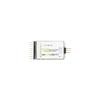 FrSky FLVS ADV Voltage Sensor (Without Screen) view 1